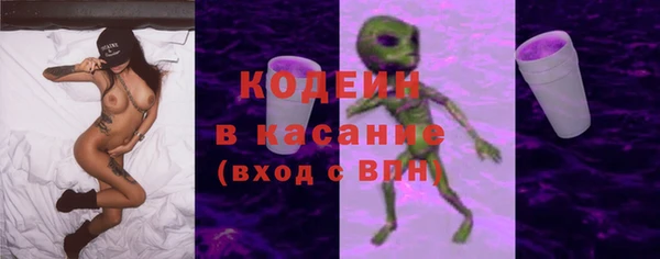a pvp Алзамай