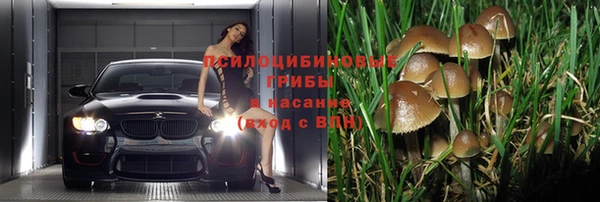 кокаин колумбия Алексеевка